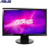 Monitor tft 22 inch asus vh222t  wide
