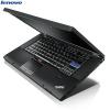 Notebook lenovo thinkpad t510  core i3-370m