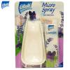 Odorizant Glade Micro Spray Lavender Bathroom 10 ml