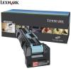 Photoconductor kit Lexmark 00W84030H