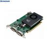 Placa video notebook lenovo nvidia quadro