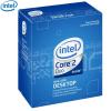 Procesor intel core2 duo e7600  3.06 ghz  socket 775