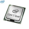 Procesor Intel Core2 Quad Q8300  2.5 GHz  Socket 775  Tray