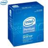 Procesor Intel Pentium Dual Core E2200  2.2 GHz  Socket 775  Box