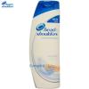 Sampon Head &amp;amp; Shoulders Sensitive 400 ml