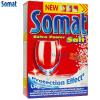 Sare masina spalat vase somat protection effect 1.5