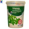 Smantana 20% tnuva 500 gr