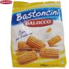 Biscuiti Balocco Bastoncini 700 gr