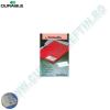 Buzunar autoadeziv Durable Pocketfix  10 buc/set  57 x 90 mm