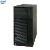 Carcasa server intel sc5650dp