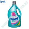 Detergent lichid perwoll color magic 3 l