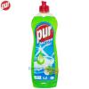 Detergent lichid vase Put otet mere 1 L