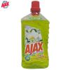 Detergent universal Ajax Orchid Freshness 1 L