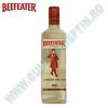 Dry Gin 40% Beefeater 0.7 L