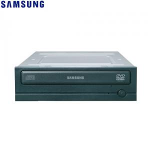 DVD ROM Samsung SH-D162D/BEBE  PATA  Bulk