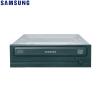 DVD ROM Samsung SH-D162D/BEBE  PATA  Bulk
