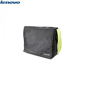 Geanta notebook Lenovo IdeaPad 55Y9380  15.4 inch
