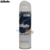 Gel de ras Gillette Pure & Sensitive 200 ml
