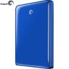 Hdd extern seagate freeagent go flex