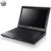 Laptop Dell Latitude E5400  Core2 Duo P8400 2.26 GHz  250 GB  2 GB