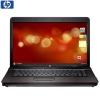 Laptop HP Compaq 610  Core2 Duo T5870  2 GHz  320 GB  2 GB