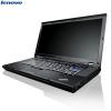 Laptop Lenovo ThinkPad T510i  Core i3-370M 2.4 GHz  320 GB  2 GB