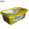 Margarina Rama Olivio 400 gr