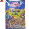 Mustar boabe Cosmin 20 gr