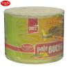 Pate de porc cu ceapa verde bucegi scandia 200 gr