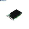 Placa video laptop lenovo nvidia nvs 450 512 mb