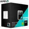 Procesor AMD Athlon II X2 250 Dual Core  3 GHz  Socket AM3  Box