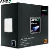 Procesor AMD Phenom II X2 545 Dual Core  3 GHz  Socket AM3  Box