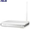 Router wireless asus wl-520gu  4 porturi