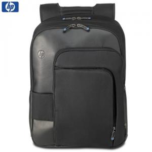 Rucsac pentru notebook HP AT887AA Professional Series Backpack 15.6 inch