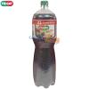 Suc de fructe de padure Prigat Activ 2 L