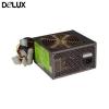 Sursa Delux 650W DELUX650W  ATX