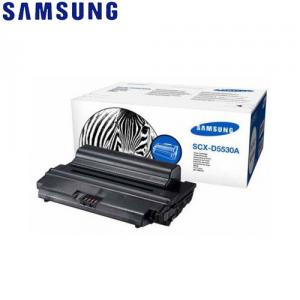 Toner Samsung SCX-5330N  4000 pagini  Negru