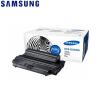 Toner samsung scx-5330n  4000 pagini