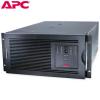 Ups apc smart-ups sua5000rmi5u  5000