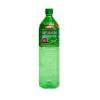 Aloe vera king natural 1,5l