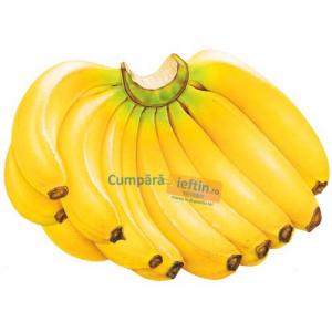 Banane kilogram