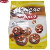 Biscuiti cu cacao Balocco Mimicao 700 gr