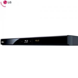 Bluray player lg bd550