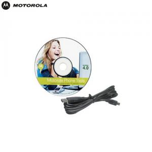 Cablu de date Motorola MPT50  microUSB