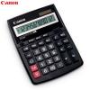 Calculator de birou canon ws-2222  12 cifre