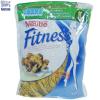 Cereale nestle fitness 500 gr