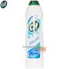 Crema curatat Cif Cream 500 ml