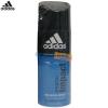 Deodorant spray Adidas Fresh Impact 150 ml