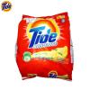 Detergent automat Tide Lemon Fresh 2 kg