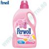 Detergent lichid perwoll balsam magic 3 l